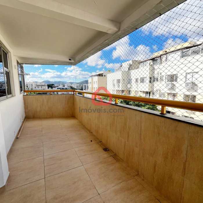 Imóveis Ponto Com 1. - 3