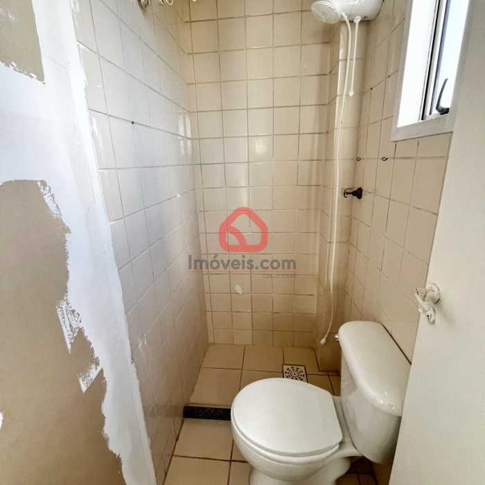 Imóveis Ponto Com 2. - 8