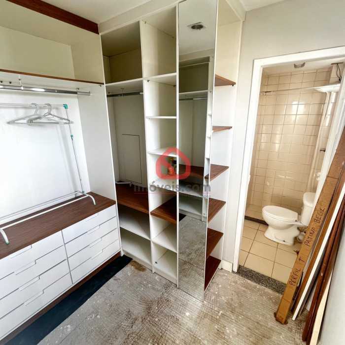 Imóveis Ponto Com 3. - 10