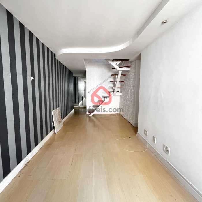 Imóveis Ponto Com 4. - 4