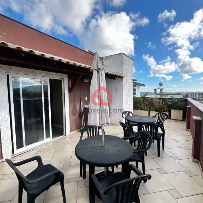 Imóveis Ponto Com 5. - 15