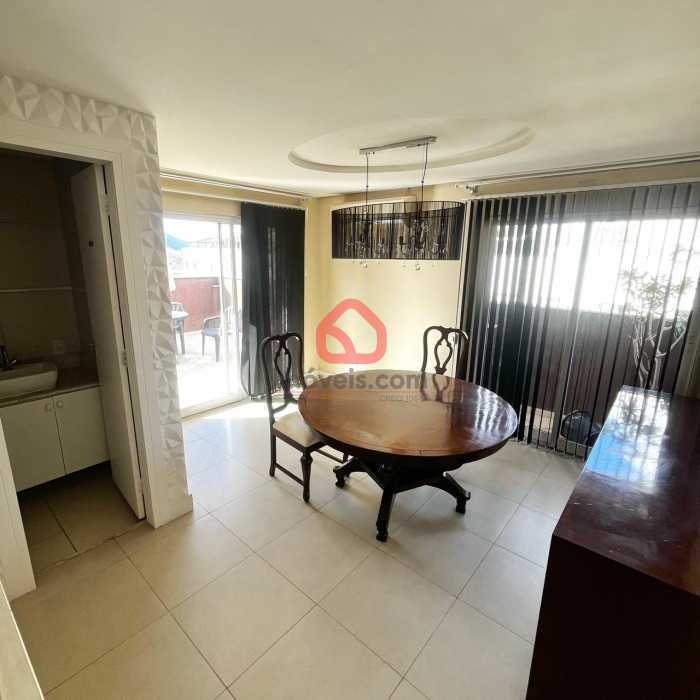 Imóveis Ponto Com 6. - 2