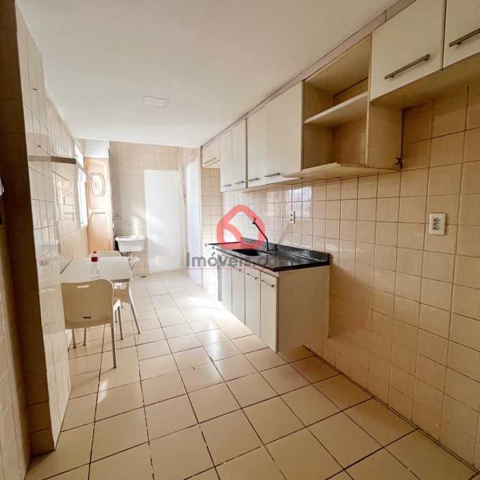 Imóveis Ponto Com 7. - 6