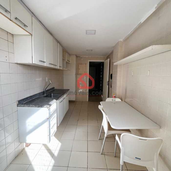 Imóveis Ponto Com 8. - 7