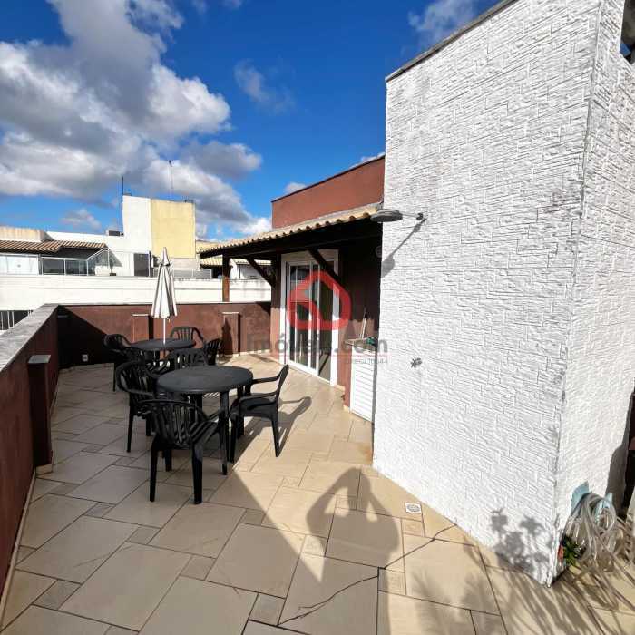 Imóveis Ponto Com 9. - 14