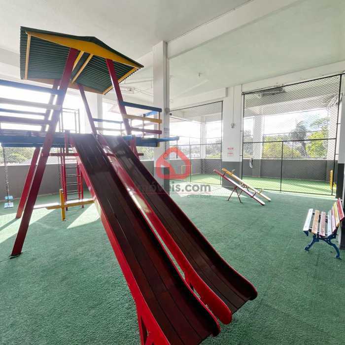 Imóveis Ponto Com 10. - 17