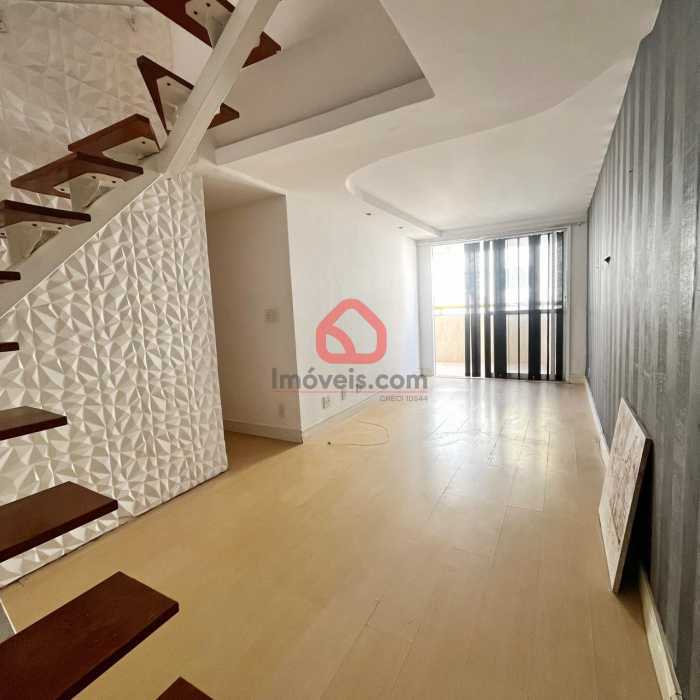 Imóveis Ponto Com 11. - 5