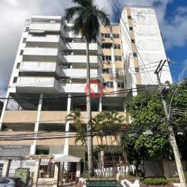Cobertura 4 quartos à venda Freguesia (Jacarepaguá), Rio de Janeiro - R$ 590.000 - PECO40116