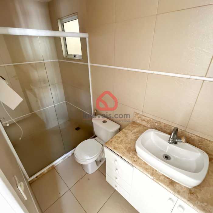 Imóveis Ponto Com 13. - 13