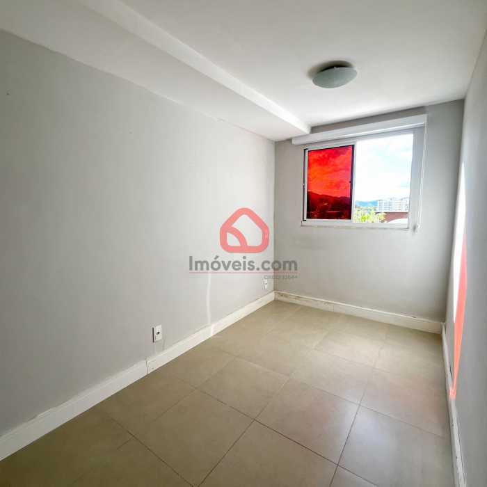 Imóveis Ponto Com 14. - 12