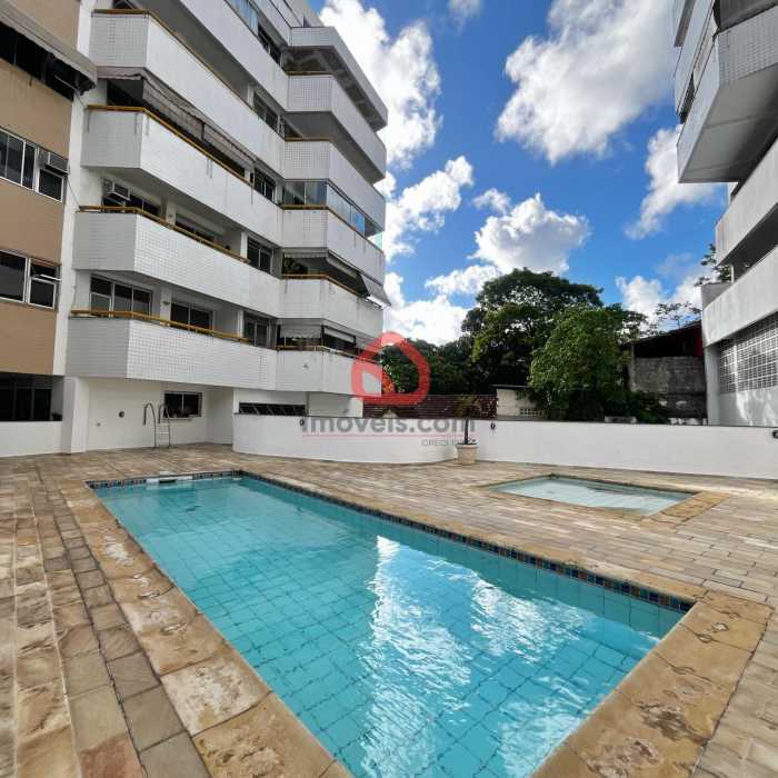 Imóveis Ponto Com 15. - 18