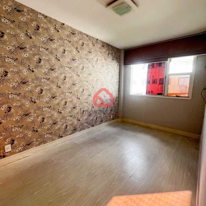 Imóveis Ponto Com 16. - 9