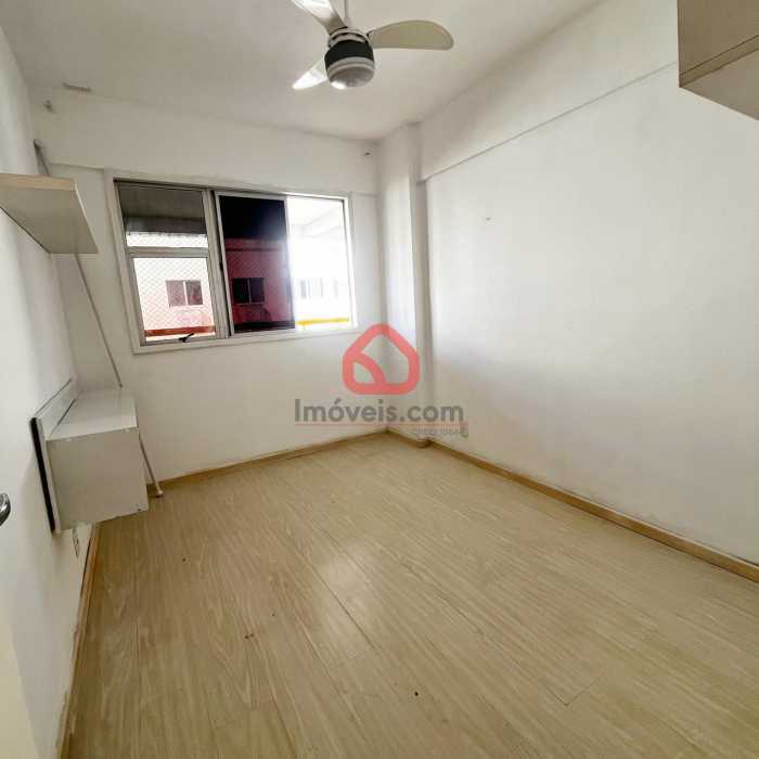 Imóveis Ponto Com 17. - 11