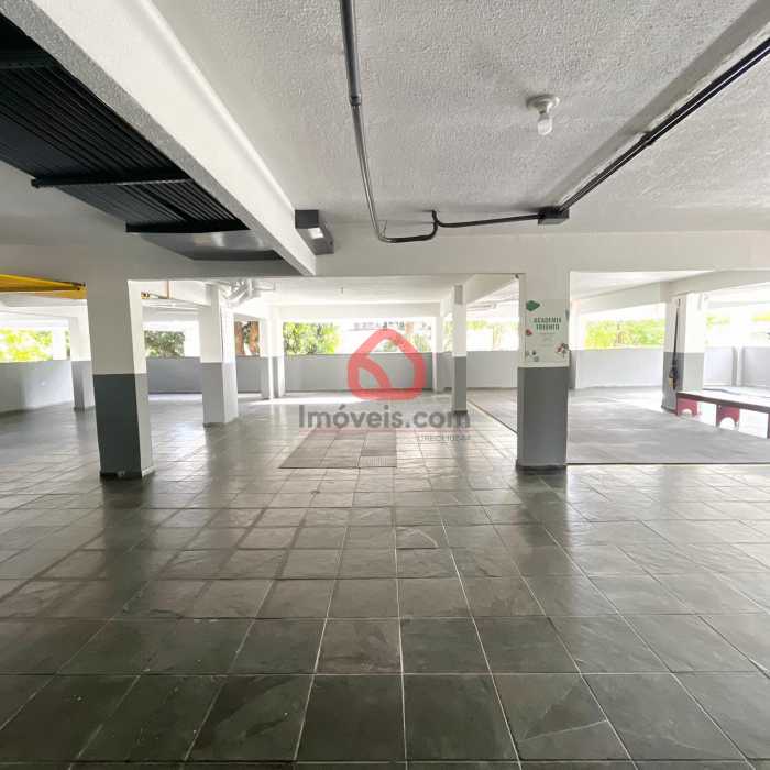 Imóveis Ponto Com 18. - 16