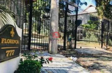 Terreno Unifamiliar à venda Pechincha, Rio de Janeiro - R$ 250.000 - PEUF00101 Terreno Unifamiliar à venda Pechincha, Rio de Janeiro - R$ 250.000 - PEUF00101