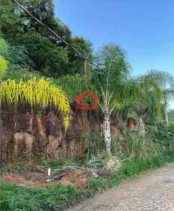 Conheça Imoveis Ponto Com 2. do imóvel - Terreno Unifamiliar à venda Pechincha, Rio de Janeiro - R$ 250.000 - PEUF00101 - 2 Imoveis Ponto Com 2. - 2