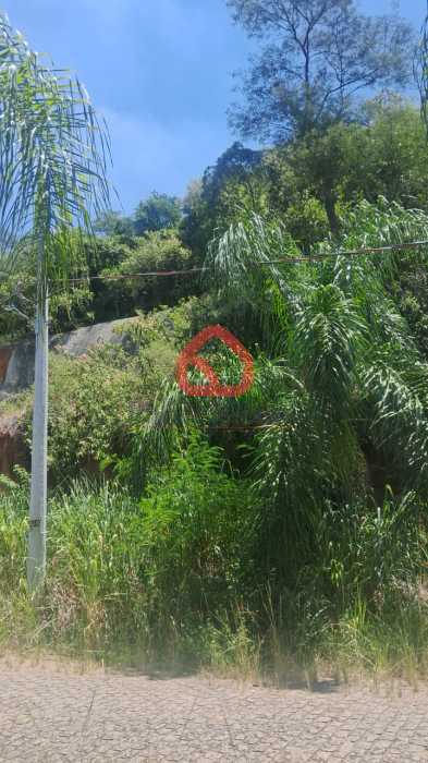 Conheça Imoveis Ponto Com 3. do imóvel - Terreno Unifamiliar à venda Pechincha, Rio de Janeiro - R$ 250.000 - PEUF00101 - 3 Imoveis Ponto Com 3. - 3