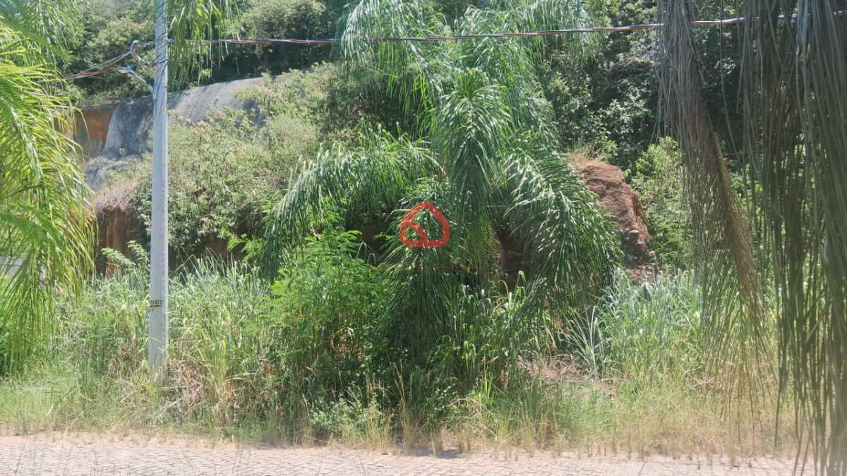 Conheça Imoveis Ponto Com 4. do imóvel - Terreno Unifamiliar à venda Pechincha, Rio de Janeiro - R$ 250.000 - PEUF00101 - 4 Imoveis Ponto Com 4. - 4