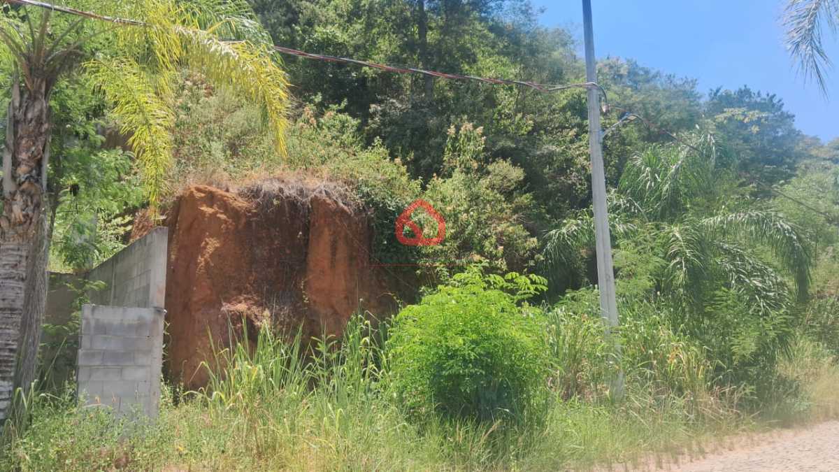 Conheça Imoveis Ponto Com 5. do imóvel - Terreno Unifamiliar à venda Pechincha, Rio de Janeiro - R$ 250.000 - PEUF00101 - 5 Imoveis Ponto Com 5. - 5