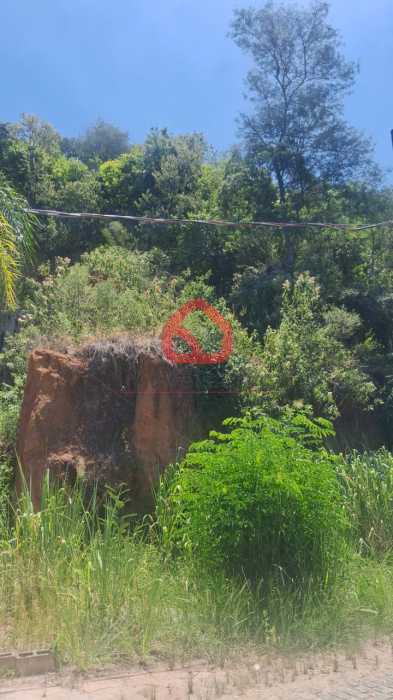 Conheça Imoveis Ponto Com 6. do imóvel - Terreno Unifamiliar à venda Pechincha, Rio de Janeiro - R$ 250.000 - PEUF00101 - 6 Imoveis Ponto Com 6. - 6