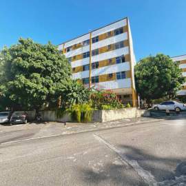 Apartamento 2 quartos à venda Praça Seca, Rio de Janeiro - R$ 90.000 - PSAP23208