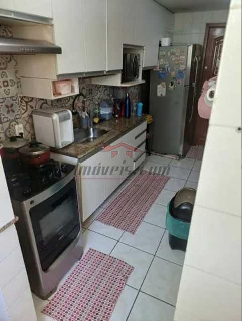 21a72310-30ea-4684-a9ff-ddf089 - 15