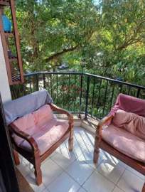 Apartamento 3 quartos à venda Pechincha, BAIRROS DE ATUAÇÃO ,Rio de Janeiro - R$ 370.000 - PSAP30999