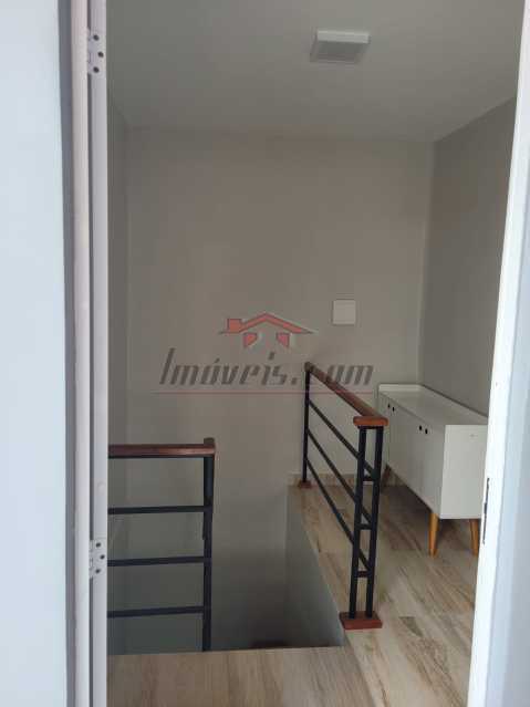 be9e9752-81df-4831-9e0e-d03679 - 8