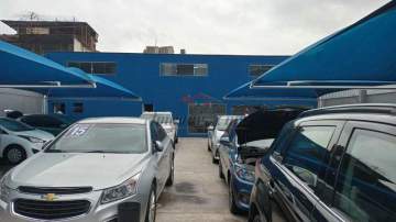 Loja 195m² à venda Vila Valqueire, BAIRROS DE ATUAÇÃO ,Rio de Janeiro - R$ 1.650.000 - PSLJ00048