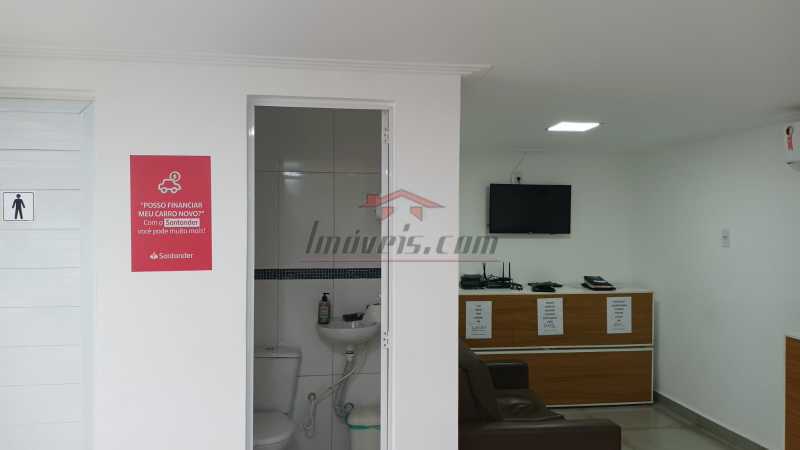 bd1c9d8b-8929-49df-9a86-77fd5f - 3