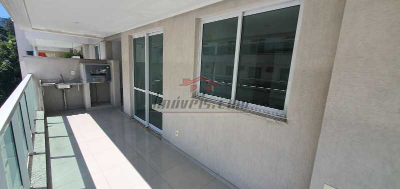 b2cad765-a3fa-4eb5-846e-a1f84c - 2