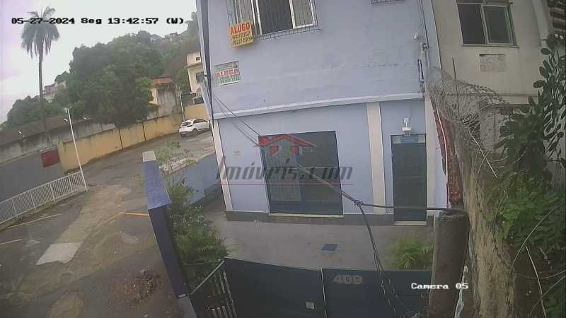 1aedd407-1e73-4430-9b9b-2cb455 - 16
