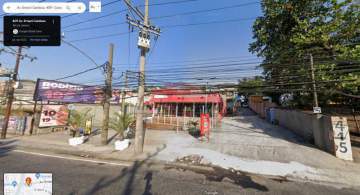 Loja 2700m² para venda e aluguel Cascadura, BAIRROS DE ATUAÇÃO ,Rio de Janeiro - R$ 2.900.000 - PSLJ00049