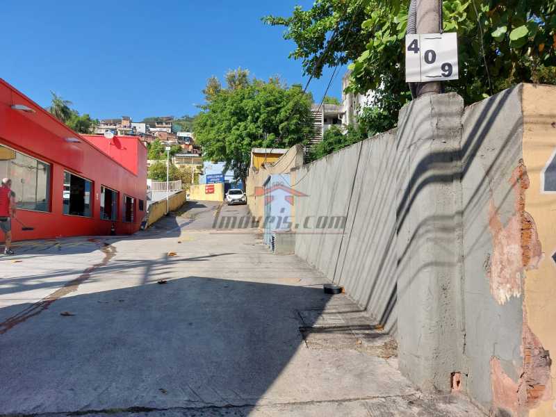 de791d6e-c103-49db-939f-faf803 - 7