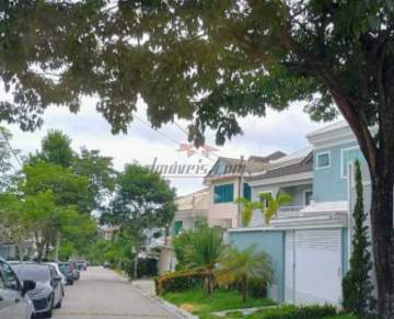 Terreno Bifamiliar à venda Pechincha, BAIRROS DE ATUAÇÃO ,Rio de Janeiro - R$ 199.990 - PEBF00102