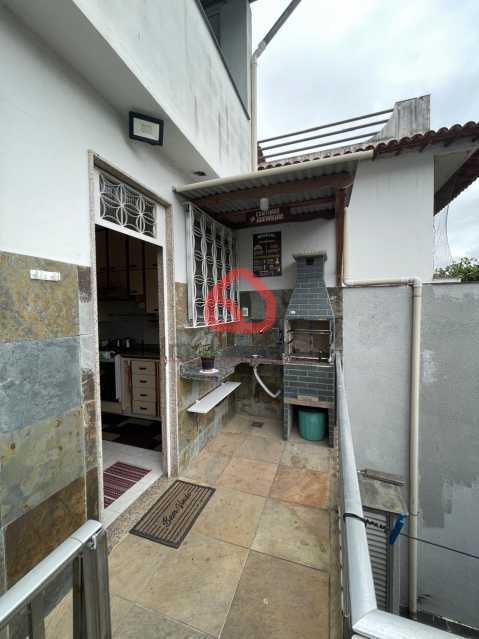 355fa725-1c8c-4ff2-9974-8ebe25 - 20
