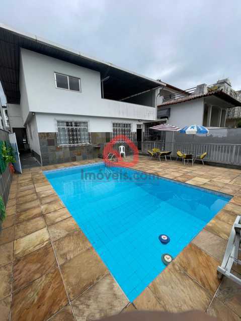 c01164d7-37dd-4f35-868f-0843fc - 1