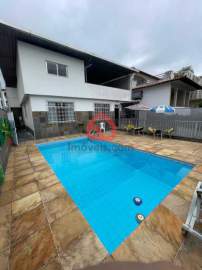 Casa 5 quartos à venda Praça Seca, BAIRROS DE ATUAÇÃO ,Rio de Janeiro - R$ 900.000 - PSCA50049