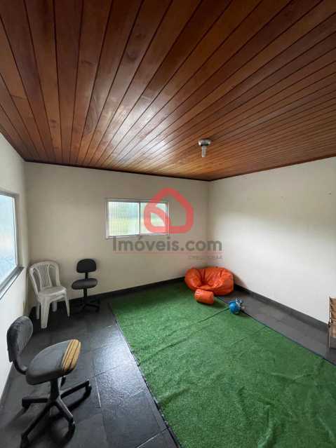 f3545d66-0891-438e-ae71-b21aba - 28