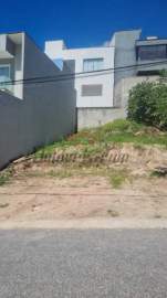 Terreno Bifamiliar à venda Pechincha, BAIRROS DE ATUAÇÃO ,Rio de Janeiro - R$ 249.990 - PEBF00103