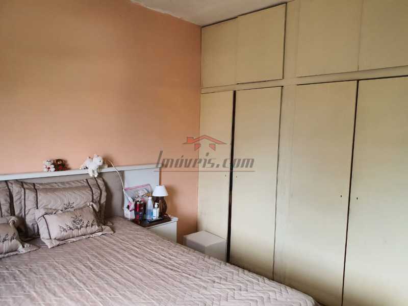 67a28f73-62fa-4352-8a64-f9cbce - 7