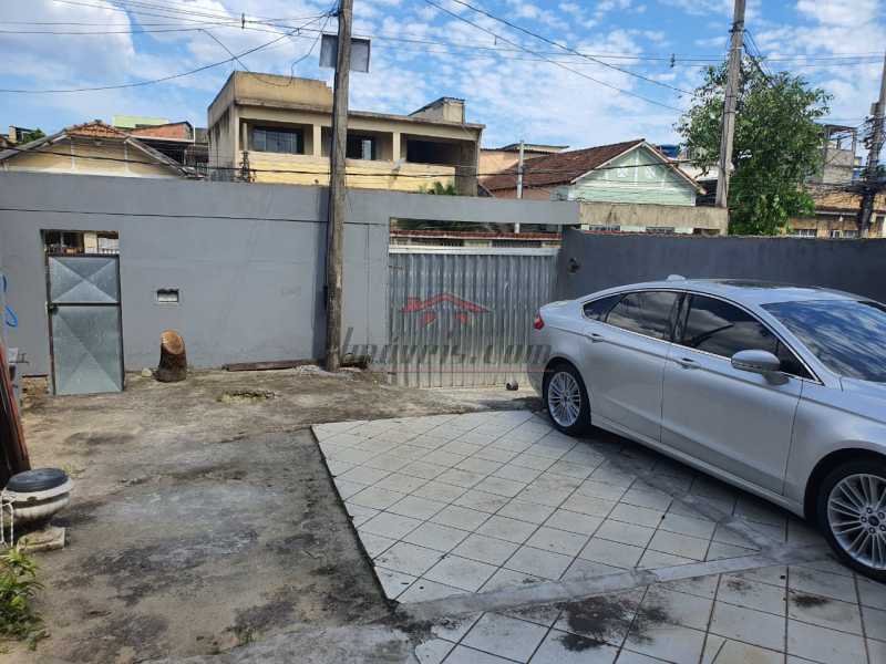 dd022cad-b13d-4b07-930b-7a56bd - 17