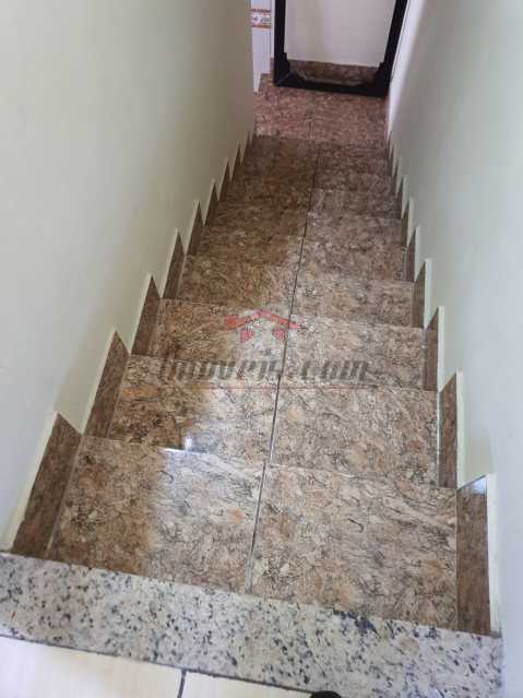 efde37dd-c980-416e-9855-fe5c72 - 5