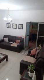 Casa em Condomínio 3 quartos à venda Marechal Hermes, BAIRROS DE ATUAÇÃO ,Rio de Janeiro - R$ 550.000 - PSCN30220