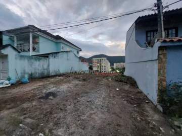 Terreno Unifamiliar à venda Taquara, BAIRROS DE ATUAÇÃO ,Rio de Janeiro - R$ 420.000 - PSUF00026