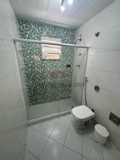 90794441-539b-4d0d-9c4f-bfb495 - 6