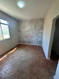 Apartamento 2 quartos à venda Piedade, Rio de Janeiro - R$ 220.000 - PSAP23214