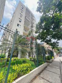 Apartamento 2 quartos à venda Tanque, BAIRROS DE ATUAÇÃO ,Rio de Janeiro - R$ 190.000 - PEAP23352