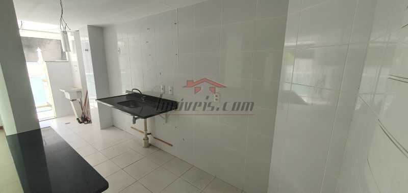 006ec50d-8384-41df-8ae7-049019 - 14