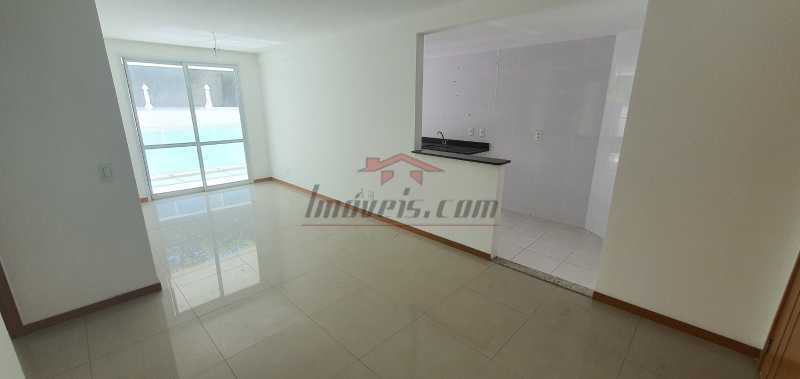 8109efab-03a8-40d7-9d04-55c242 - 4